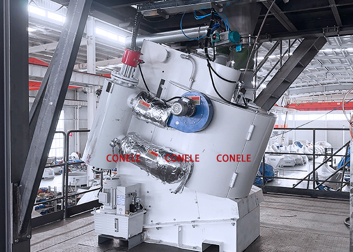 3868la银河总站金刚石粉混淆造；；；