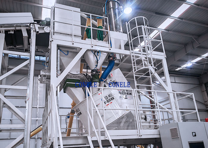 环保行业混淆造；；；；