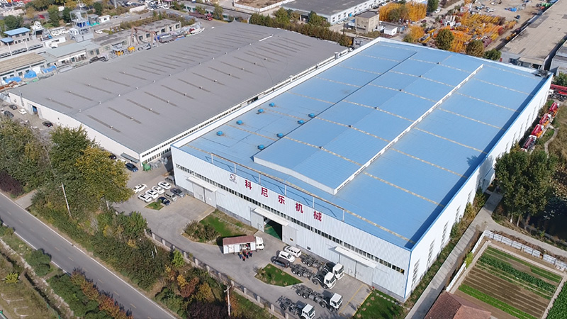 3868la银河总站机械工厂