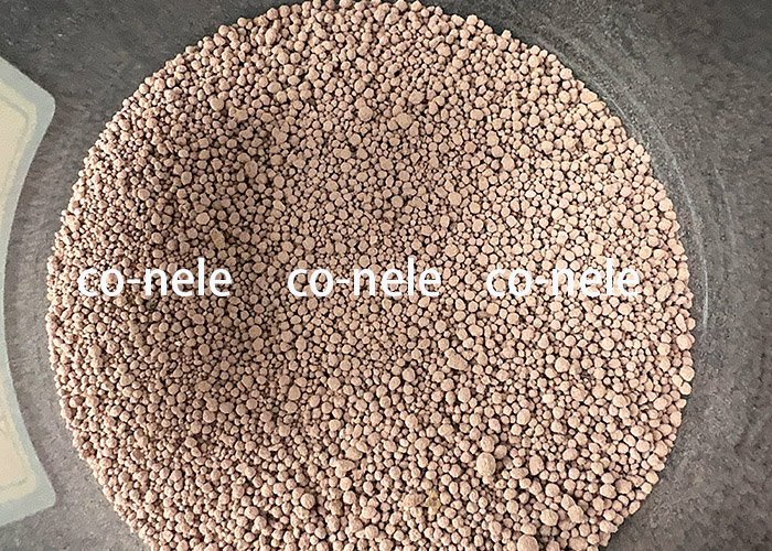 3868la银河总站混淆造；；；炝ＰЧ