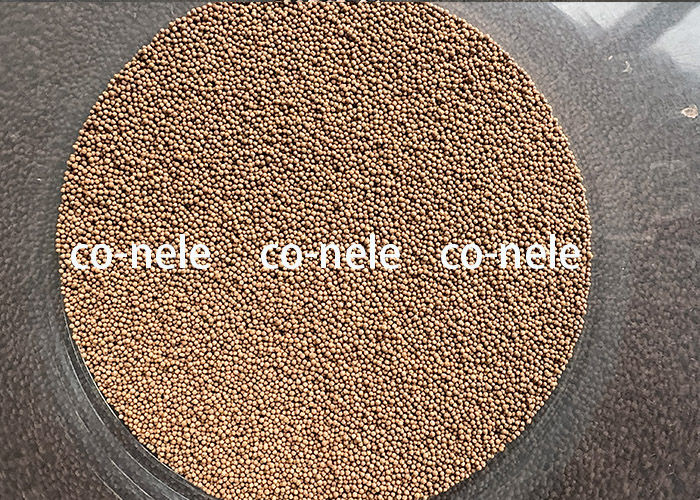 3868la银河总站混淆造；；；炝ＰЧ