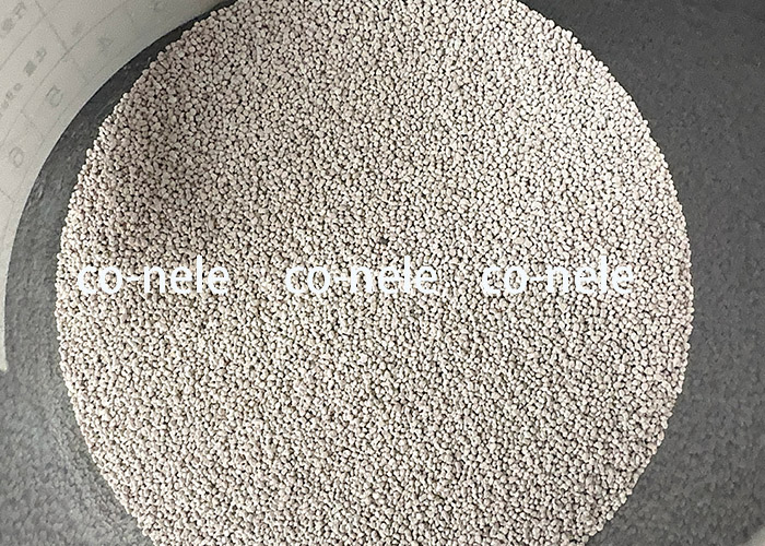 3868la银河总站混淆造；；；炝ＰЧ