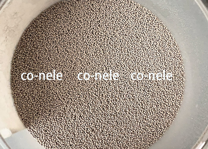 3868la银河总站混淆造；；；炝ＰЧ