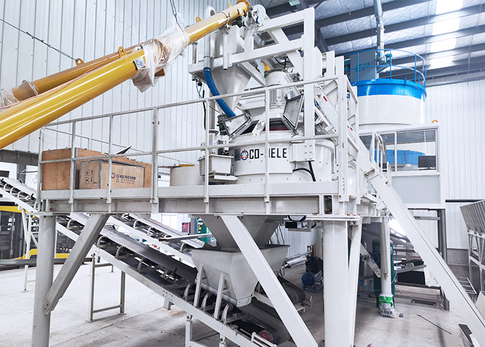 路缘石搅拌机-3868la银河总站立轴行星式搅拌机