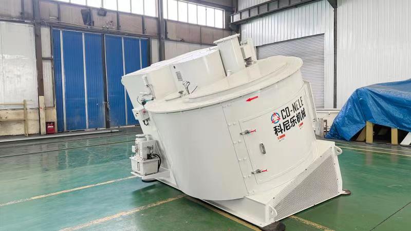 3868la银河总站碳化硅造；；