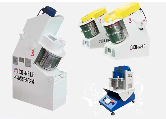 3868la银河总站碳化硅造；；