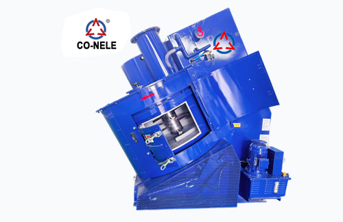 磁性子料混淆造；；；；；