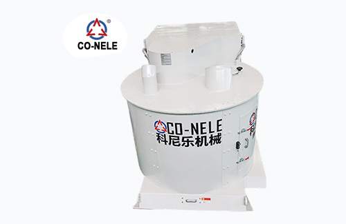 膨润土造粒唬；；；