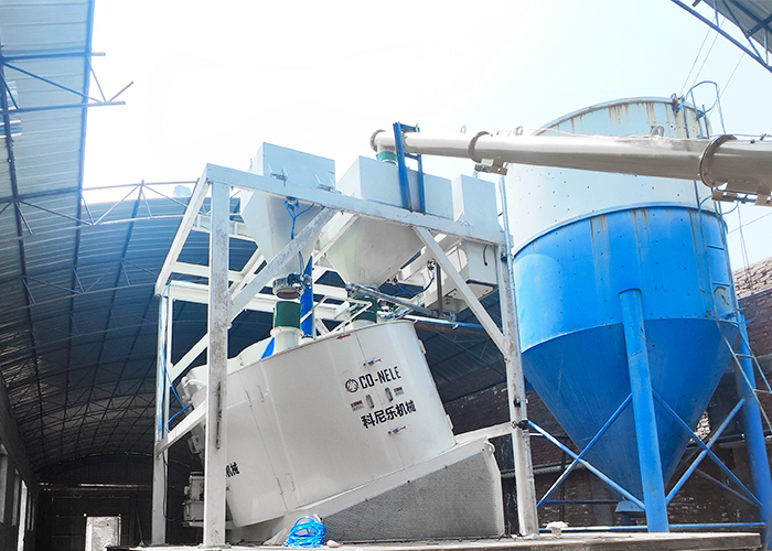 铝矾土强力混淆造；；；；；