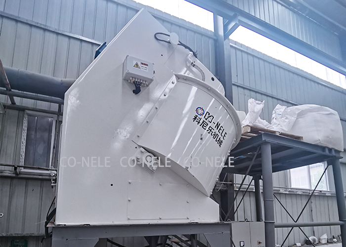 碳化硅匣钵/坩埚混料机、造；；；；；