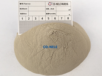 氮化硅造；；；；；