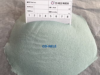 碳化硅造；；；；；